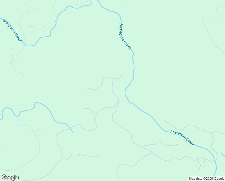 map of restaurants, bars, coffee shops, grocery stores, and more near 632 Owl Ridge Way in Jasper