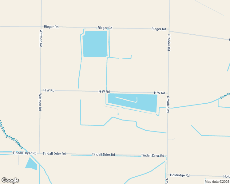 map of restaurants, bars, coffee shops, grocery stores, and more near in Yoder