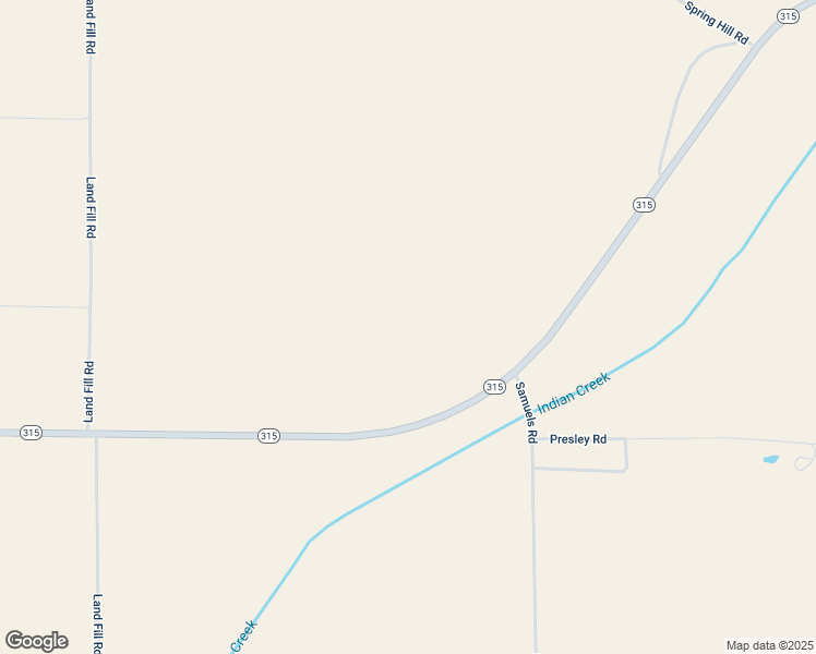 map of restaurants, bars, coffee shops, grocery stores, and more near in Crenshaw