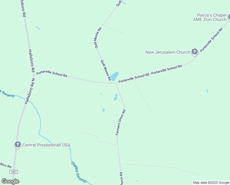 map of restaurants, bars, coffee shops, grocery stores, and more near in Elizabethtown