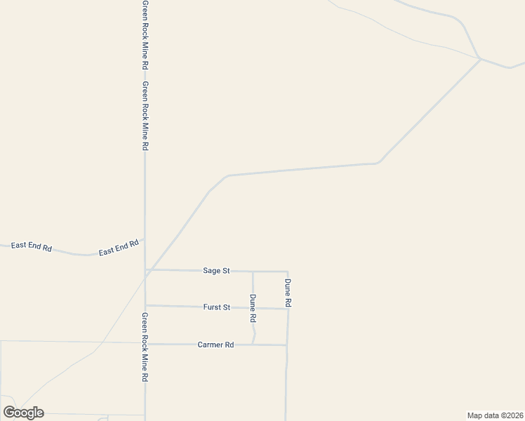 map of restaurants, bars, coffee shops, grocery stores, and more near in Lucerne Valley