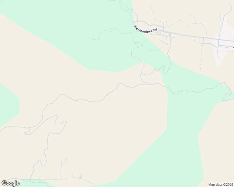 map of restaurants, bars, coffee shops, grocery stores, and more near Loma Verde Mountainway in Castaic