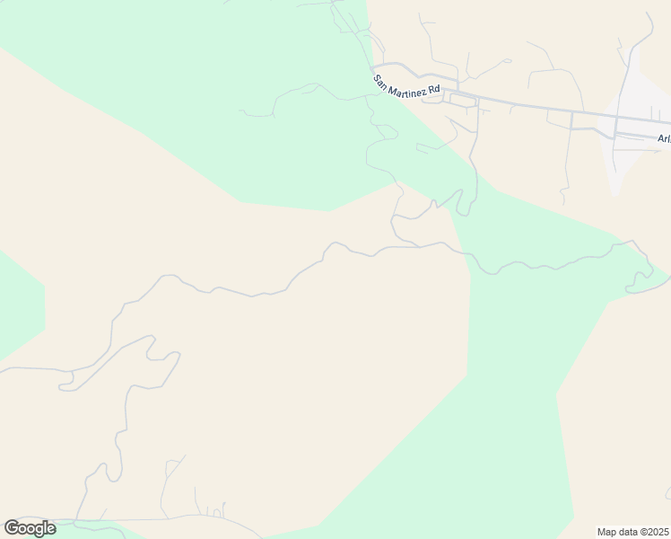 map of restaurants, bars, coffee shops, grocery stores, and more near Loma Verde Mountainway in Castaic