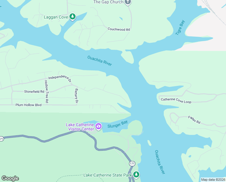 map of restaurants, bars, coffee shops, grocery stores, and more near 907 Independence Drive in Malvern