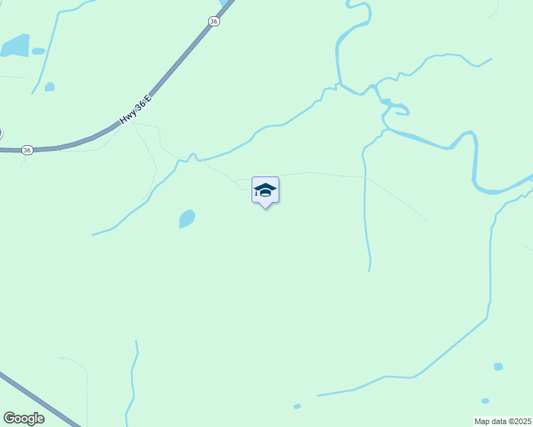 map of restaurants, bars, coffee shops, grocery stores, and more near in Florette