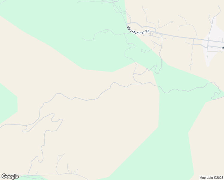 map of restaurants, bars, coffee shops, grocery stores, and more near Loma Verde Mountainway in Castaic