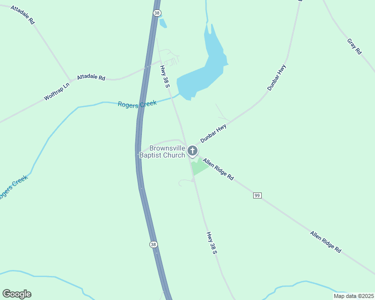 map of restaurants, bars, coffee shops, grocery stores, and more near in Blenheim