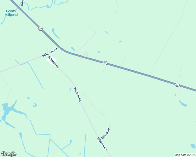 map of restaurants, bars, coffee shops, grocery stores, and more near in 