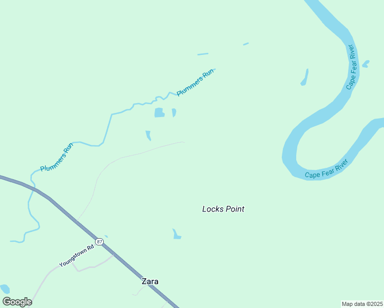 map of restaurants, bars, coffee shops, grocery stores, and more near in Elizabethtown