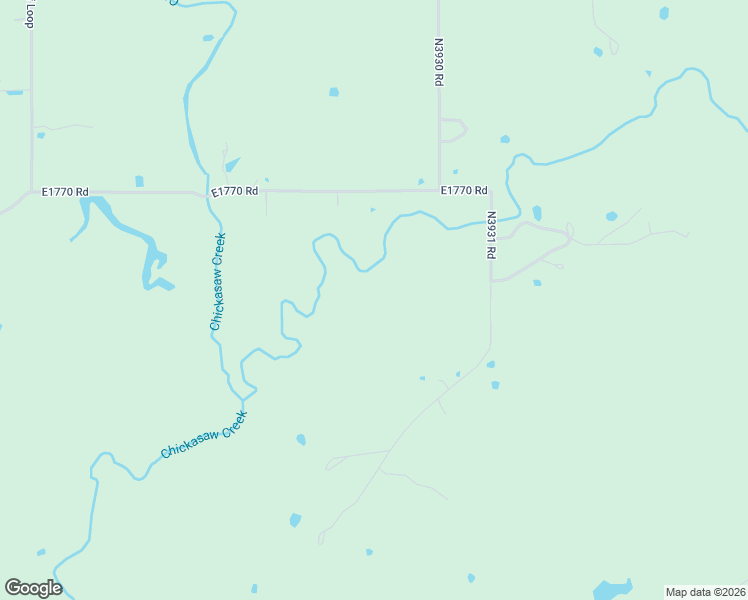 map of restaurants, bars, coffee shops, grocery stores, and more near in Stringtown