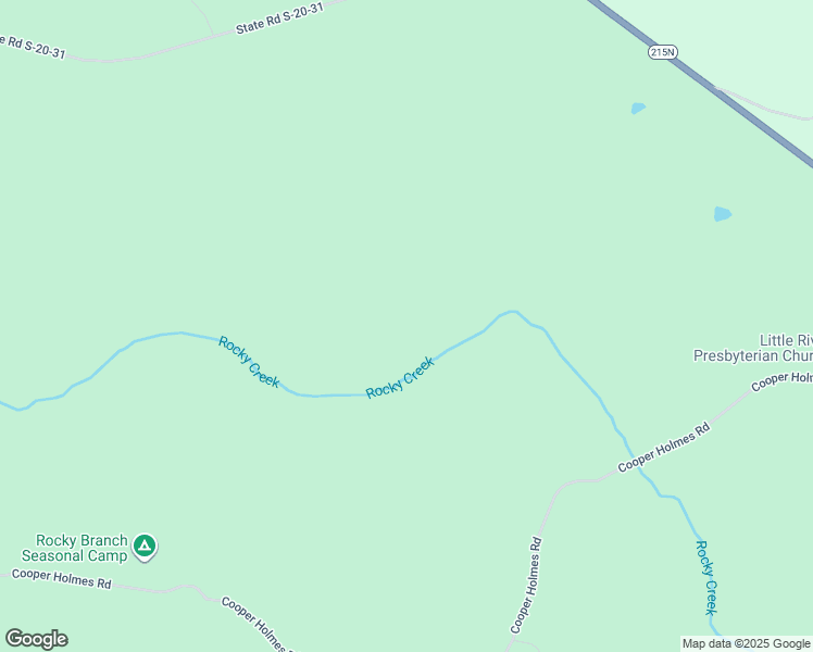 map of restaurants, bars, coffee shops, grocery stores, and more near in Blair