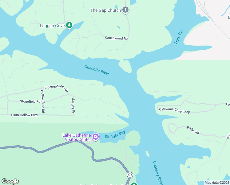 map of restaurants, bars, coffee shops, grocery stores, and more near 907 Independence Drive in Malvern
