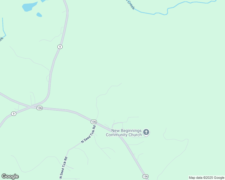 map of restaurants, bars, coffee shops, grocery stores, and more near 344 Herman Rice Road in Dawsonville