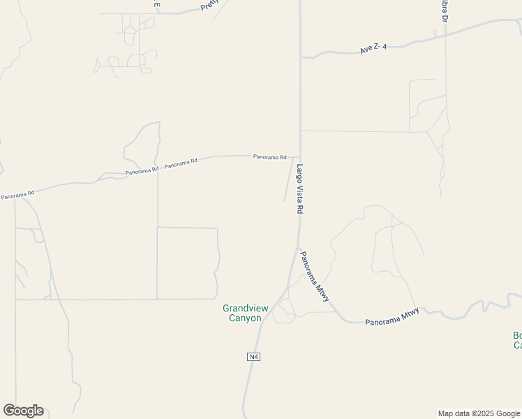 map of restaurants, bars, coffee shops, grocery stores, and more near in Llano