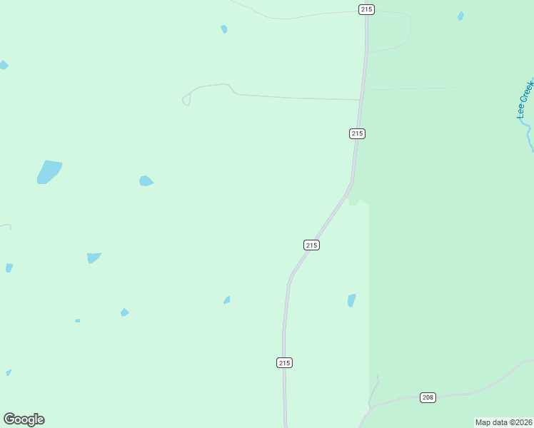 map of restaurants, bars, coffee shops, grocery stores, and more near in Oxford