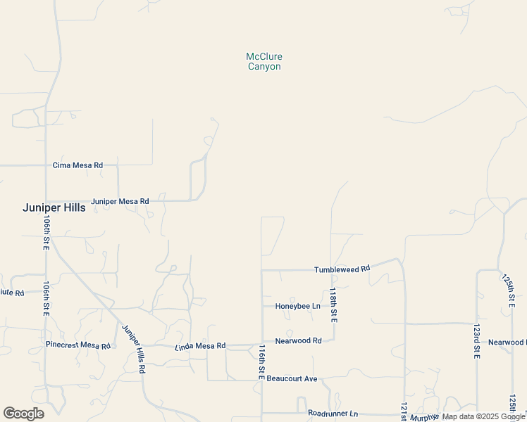 map of restaurants, bars, coffee shops, grocery stores, and more near in Juniper Hills