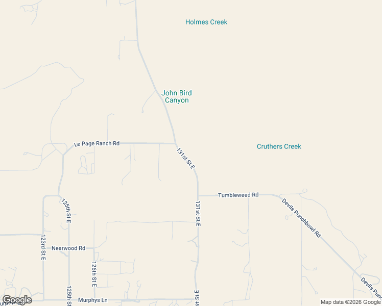 map of restaurants, bars, coffee shops, grocery stores, and more near in Pearblossom