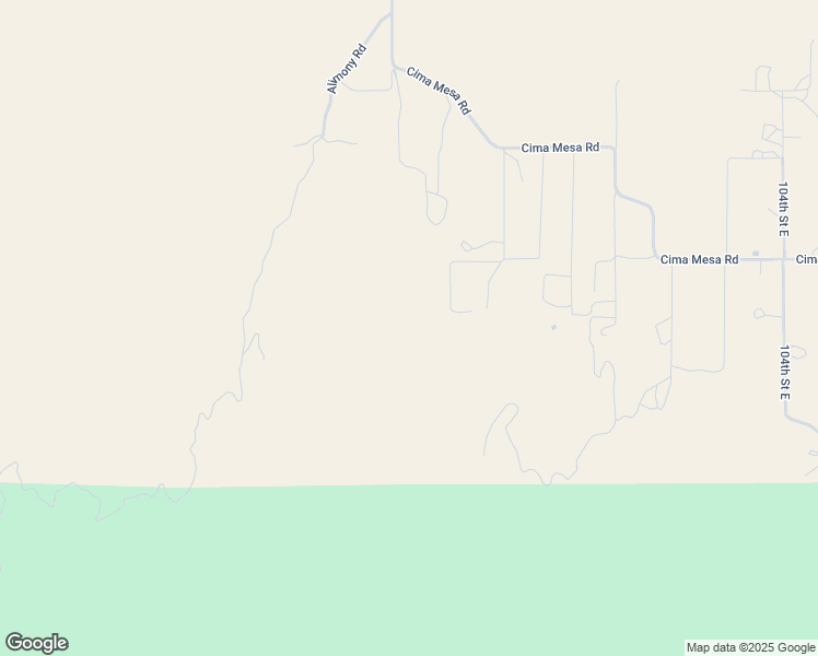 map of restaurants, bars, coffee shops, grocery stores, and more near in Juniper Hills