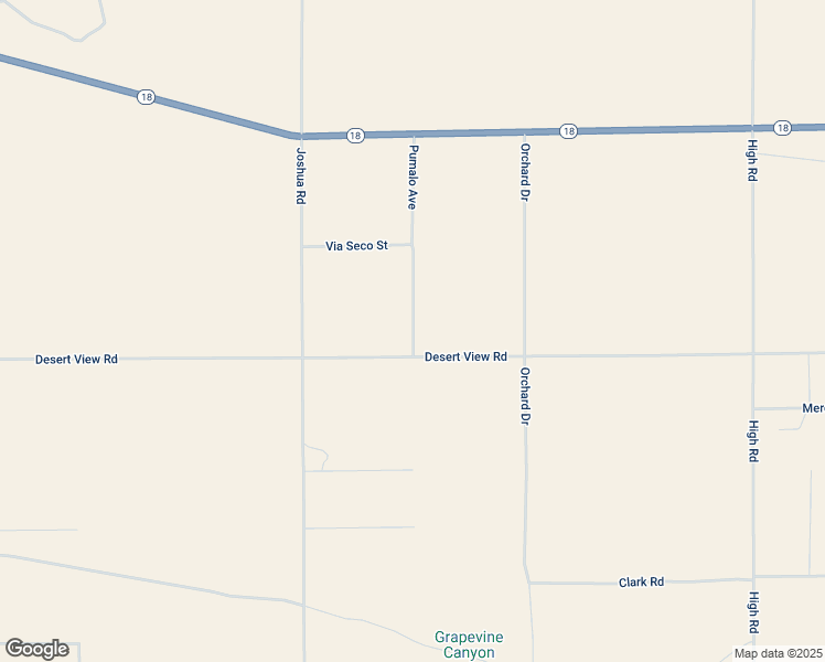 map of restaurants, bars, coffee shops, grocery stores, and more near in Apple Valley