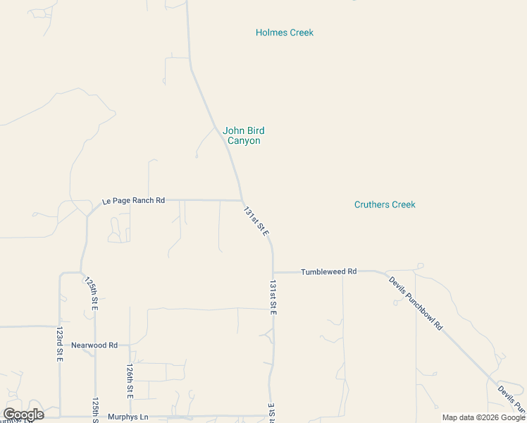 map of restaurants, bars, coffee shops, grocery stores, and more near in Pearblossom