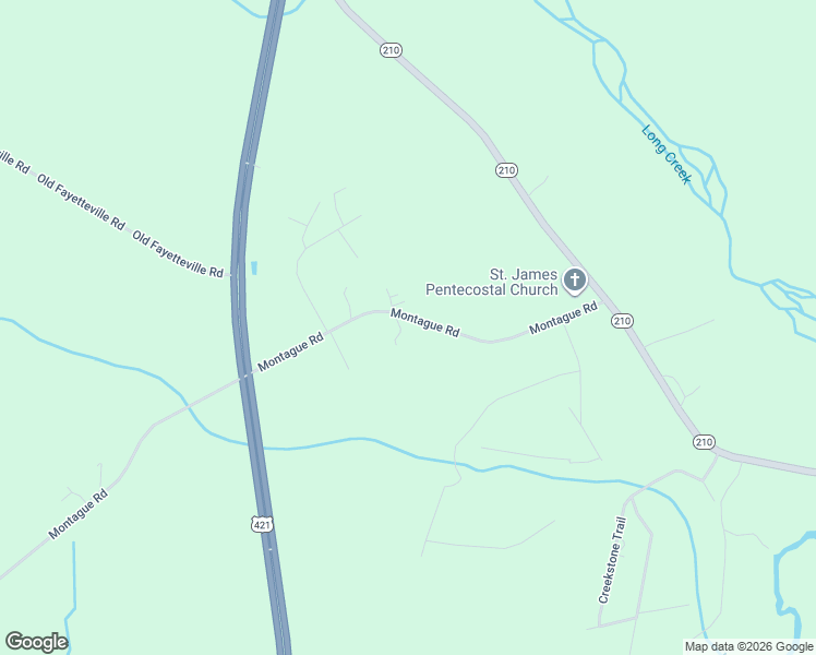 map of restaurants, bars, coffee shops, grocery stores, and more near 465 Montague Road in Currie