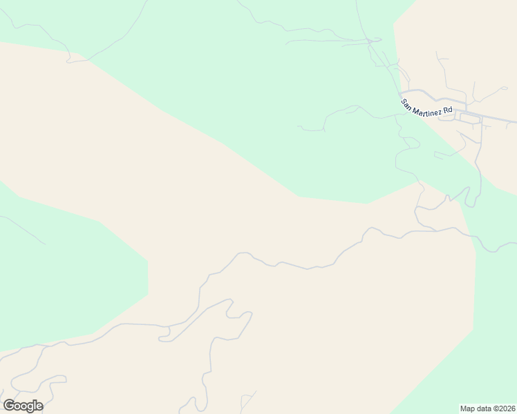 map of restaurants, bars, coffee shops, grocery stores, and more near Loma Verde Mountainway in Castaic