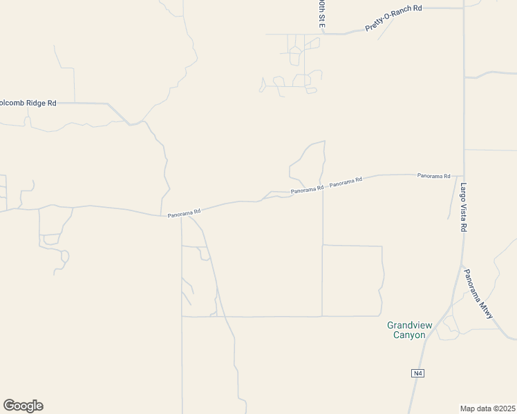 map of restaurants, bars, coffee shops, grocery stores, and more near 200th Street East in Los Angeles County