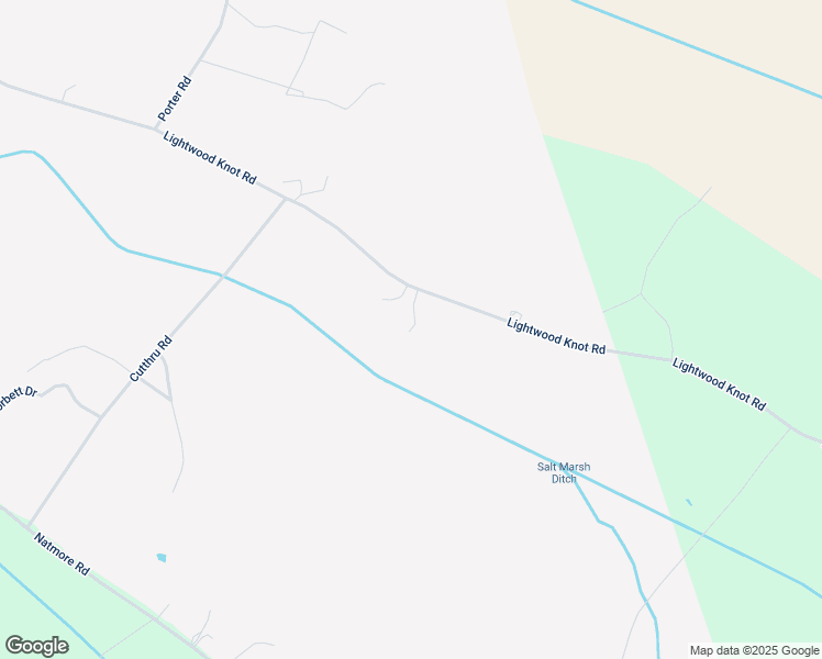 map of restaurants, bars, coffee shops, grocery stores, and more near Newkirk Street in Elizabethtown