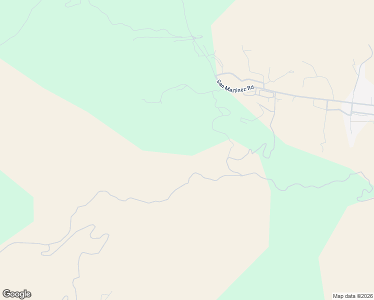 map of restaurants, bars, coffee shops, grocery stores, and more near Loma Verde Mountainway in Castaic