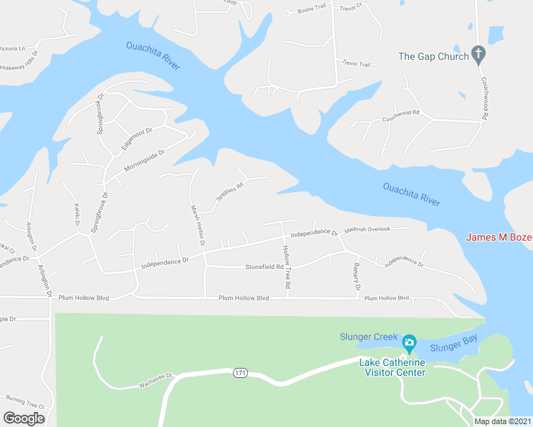 map of restaurants, bars, coffee shops, grocery stores, and more near 107 Avonshire Terrace in Malvern