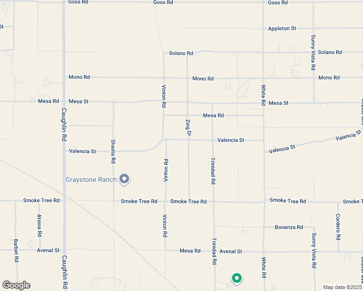 map of restaurants, bars, coffee shops, grocery stores, and more near in Phelan