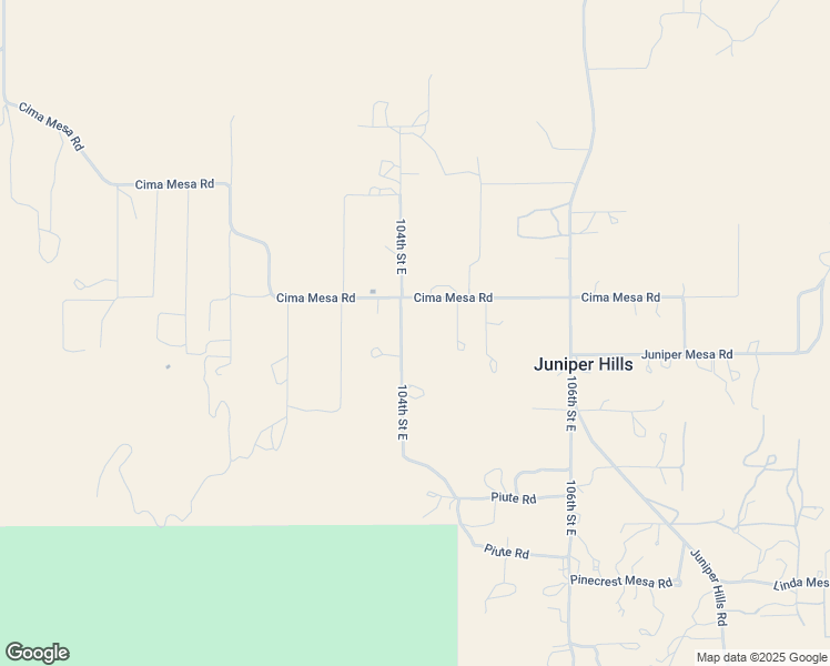 map of restaurants, bars, coffee shops, grocery stores, and more near in Littlerock