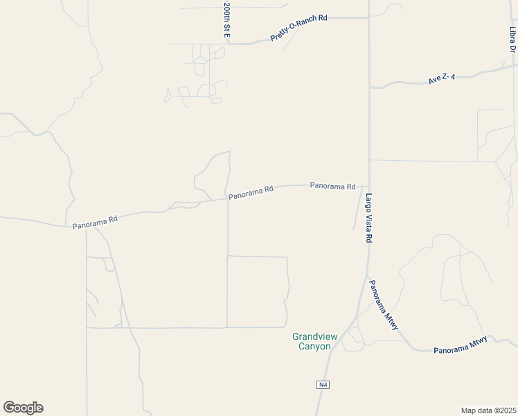 map of restaurants, bars, coffee shops, grocery stores, and more near in Llano