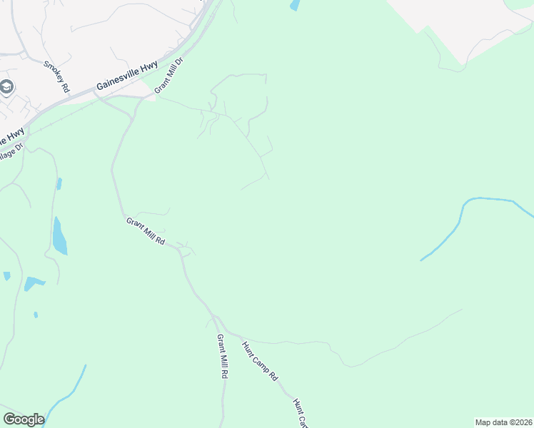 map of restaurants, bars, coffee shops, grocery stores, and more near in Raoul