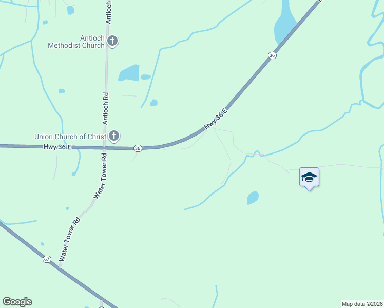 map of restaurants, bars, coffee shops, grocery stores, and more near 73 Maxwell Road in Somerville