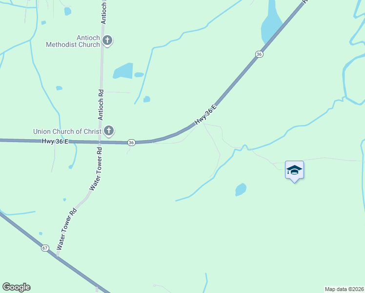 map of restaurants, bars, coffee shops, grocery stores, and more near 73 Maxwell Road in Somerville