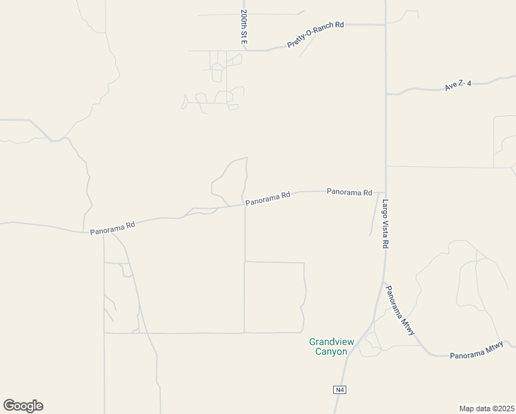 map of restaurants, bars, coffee shops, grocery stores, and more near in Llano