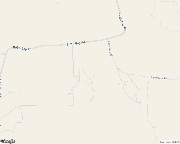 map of restaurants, bars, coffee shops, grocery stores, and more near in Llano