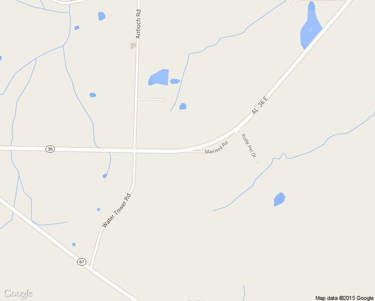 map of restaurants, bars, coffee shops, grocery stores, and more near 1 Maxwell Road in Somerville