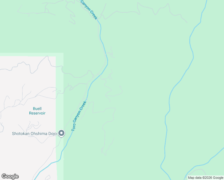 map of restaurants, bars, coffee shops, grocery stores, and more near 892 Toro Canyon Road in Santa Barbara