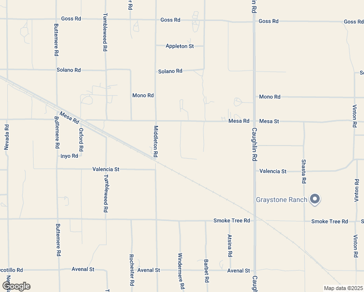 map of restaurants, bars, coffee shops, grocery stores, and more near 10835 Windermere Road in Phelan