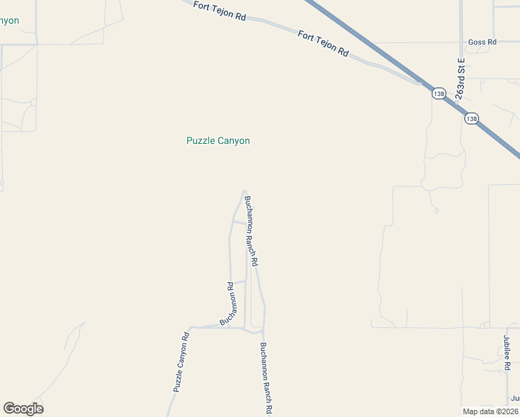 map of restaurants, bars, coffee shops, grocery stores, and more near 30000 Buchannon Ranch Road in Llano