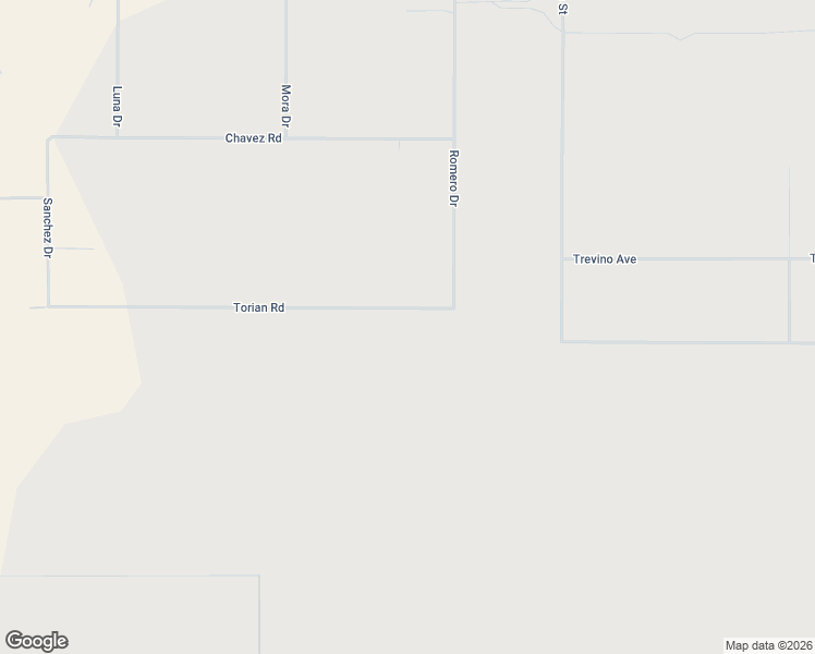 map of restaurants, bars, coffee shops, grocery stores, and more near 80 Torian Road in Veguita