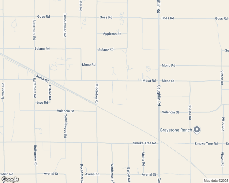 map of restaurants, bars, coffee shops, grocery stores, and more near 10835 Windermere Road in Phelan