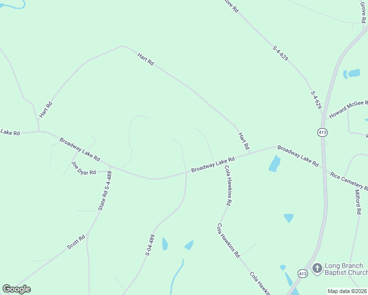 map of restaurants, bars, coffee shops, grocery stores, and more near 108 P-14-63 in Anderson