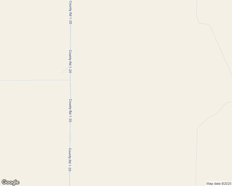 map of restaurants, bars, coffee shops, grocery stores, and more near in Fort Sumner
