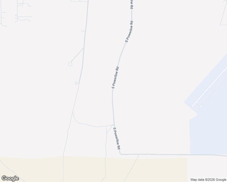 map of restaurants, bars, coffee shops, grocery stores, and more near in Taylor