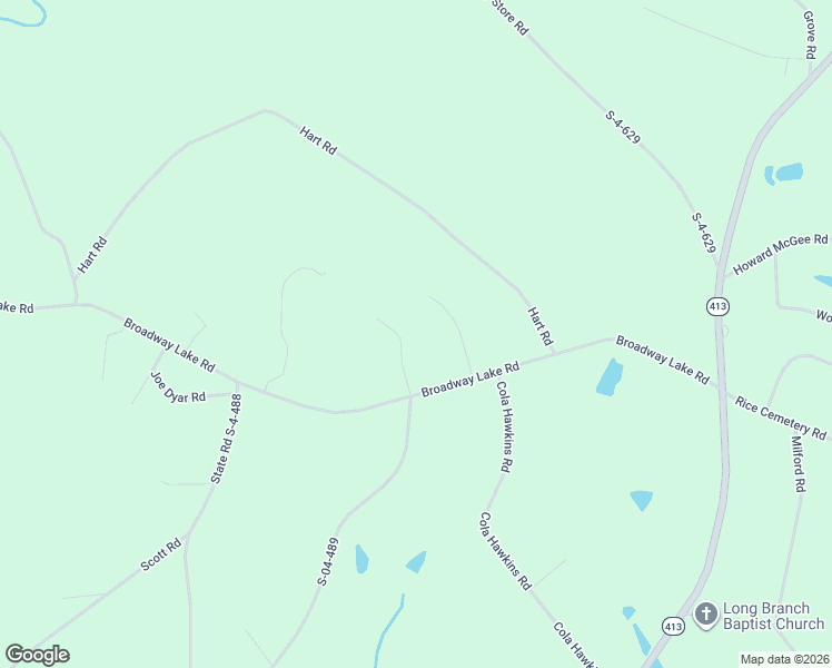 map of restaurants, bars, coffee shops, grocery stores, and more near 108 P-14-63 in Anderson