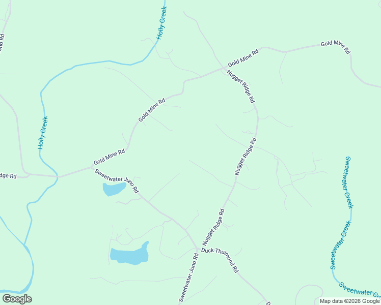 map of restaurants, bars, coffee shops, grocery stores, and more near 252 Golden Ridge Court in Dawsonville