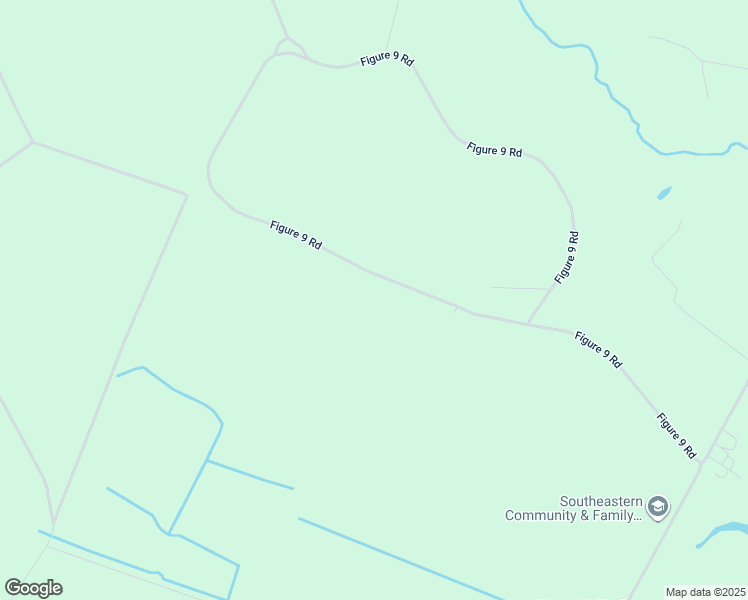 map of restaurants, bars, coffee shops, grocery stores, and more near in White Oak